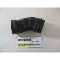 CEV / CEV ZRAKA OEM N. 60654978 ORIGINAL REZERVNI DEL FIAT MAREA 185 R BER/SW (03/1999 - 2003) DIESEL LETNIK 1999