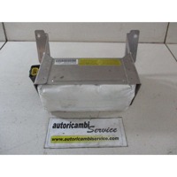 AIRBAG SOPOTNIK OEM N. 46738270 ORIGINAL REZERVNI DEL FIAT MAREA 185 R BER/SW (03/1999 - 2003) DIESEL LETNIK 1999