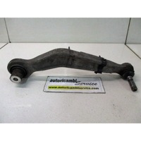 ZADNJA DESNA ROKA  OEM N. 33322347990 ORIGINAL REZERVNI DEL BMW SERIE 7 E65/E66/E67/E68 LCI R (2005 - 2008) DIESEL LETNIK 2005