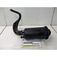 REZERVOAR CRPALKA  SERVO VOLAN OEM N. 677418501 ORIGINAL REZERVNI DEL BMW SERIE 7 E65/E66/E67/E68 LCI R (2005 - 2008) DIESEL LETNIK 2005