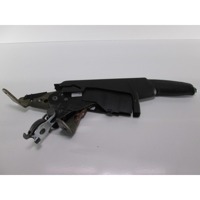 OEM N. 8E0711305P ORIGINAL REZERVNI DEL AUDI A4 B7 8EC 8ED 8HE BER/SW/CABRIO (2004 - 2007) DIESEL LETNIK 2007