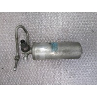 RAZVLAZEVALEC OEM N. 1848034 ORIGINAL REZERVNI DEL OPEL FRONTERA A U92 (1992 - 1998) DIESEL LETNIK 1998