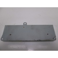 OJACEVALEC / ANTENA OEM N. 8E9035225P ORIGINAL REZERVNI DEL AUDI A4 B7 8EC 8ED 8HE BER/SW/CABRIO (2004 - 2007) DIESEL LETNIK 2007