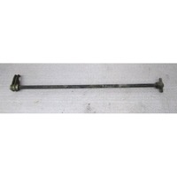 SPREDNJI STABILIZATOR OEM N.  ORIGINAL REZERVNI DEL OPEL FRONTERA A U92 (1992 - 1998) DIESEL LETNIK 1998