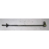 SPREDNJI STABILIZATOR OEM N.  ORIGINAL REZERVNI DEL OPEL FRONTERA A U92 (1992 - 1998) DIESEL LETNIK 1998