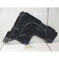 ZASCITA PODVOZJA  OEM N. 51.71-7020538 ORIGINAL REZERVNI DEL BMW SERIE 7 E65/E66/E67/E68 LCI R (2005 - 2008) DIESEL LETNIK 2005