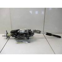 VOLANSKI DROG OEM N. 9185002 ORIGINAL REZERVNI DEL BMW SERIE 7 E65/E66/E67/E68 LCI R (2005 - 2008) DIESEL LETNIK 2005