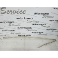 ZRACNA BLAZINA GLAVA LEVA OEM N. 8E9880741B ORIGINAL REZERVNI DEL AUDI A4 B7 8EC 8ED 8HE BER/SW/CABRIO (2004 - 2007) DIESEL LETNIK 2007