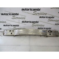 TRAVERZA ZADNJEGA ODBIJACA  OEM N. 51127135581-01 ORIGINAL REZERVNI DEL BMW SERIE 7 E65/E66/E67/E68 LCI R (2005 - 2008) DIESEL LETNIK 2005