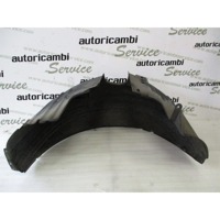 ZADNJI KOLOTEK  OEM N. 51.71-8402443 ORIGINAL REZERVNI DEL BMW SERIE 7 E65/E66/E67/E68 LCI R (2005 - 2008) DIESEL LETNIK 2005