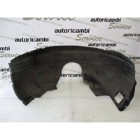 SPREDNJI KOLOTEK OEM N. 51.71-7136681-1 ORIGINAL REZERVNI DEL BMW SERIE 7 E65/E66/E67/E68 LCI R (2005 - 2008) DIESEL LETNIK 2005