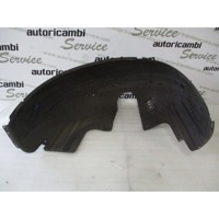 ZADNJI KOLOTEK  OEM N. 51.71-7136682-2 ORIGINAL REZERVNI DEL BMW SERIE 7 E65/E66/E67/E68 LCI R (2005 - 2008) DIESEL LETNIK 2005