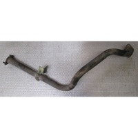 SREDNJI LONEC OEM N.  ORIGINAL REZERVNI DEL OPEL FRONTERA A U92 (1992 - 1998) DIESEL LETNIK 1998