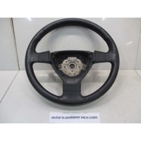 VOLAN OEM N. 1K0419091M ORIGINAL REZERVNI DEL VOLKSWAGEN PASSAT B6 3C2 3C5 BER/SW (2005 - 09/2010)  DIESEL LETNIK 2006