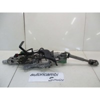 VOLANSKI DROG OEM N. 3C1419501J ORIGINAL REZERVNI DEL VOLKSWAGEN PASSAT B6 3C2 3C5 BER/SW (2005 - 09/2010)  DIESEL LETNIK 2006