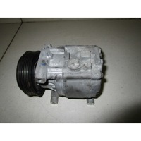 KOMPRESOR KLIME  OEM N. 5A7875200 ORIGINAL REZERVNI DEL FIAT IDEA 350 (2003 - 2008) BENZINA LETNIK 2005