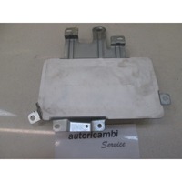 AIRBAG VRATA OEM N. 34342631601X ORIGINAL REZERVNI DEL BMW X3 E83 (2004 - 08/2006 ) DIESEL LETNIK 2005