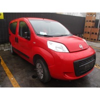 FIAT QUBO 1.4 M 57KW 5M 5P (2013) RICAMBIO USATO 