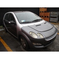SMART FORFOUR 1.3 B 70KW 5M 5P (2005) RICAMBI IN MAGAZZINO