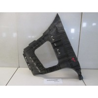 NOSILCI ZADNJEGA ODBIJACA  OEM N. 51123400843 ORIGINAL REZERVNI DEL BMW X3 E83 (2004 - 08/2006 ) DIESEL LETNIK 2005