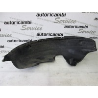 ZADNJI KOLOTEK  OEM N. 51713400057 ORIGINAL REZERVNI DEL BMW X3 E83 (2004 - 08/2006 ) DIESEL LETNIK 2005