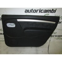 VRATNI PANEL OEM N. PNPDTDCLOGANMK1SW5P ORIGINAL REZERVNI DEL DACIA LOGAN MK1 (2004 - 2013) DIESEL LETNIK 2011