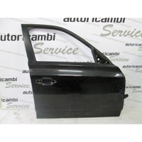 SPREDNJA DESNA VRATA SOVOZNIK OEM N. 41003451016 ORIGINAL REZERVNI DEL BMW X3 E83 (2004 - 08/2006 ) DIESEL LETNIK 2005