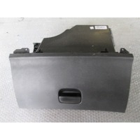 PREDAL ZA DOKUMENTE OEM N. 8226KX ORIGINAL REZERVNI DEL PEUGEOT 308 4A 4B 4C 4E 4H MK1 BER/SW/CC (2007 - 2013) DIESEL LETNIK 2008