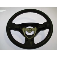 VOLAN OEM N. 451000H010B0 ORIGINAL REZERVNI DEL TOYOTA AYGO B1 (2005 - 2009) BENZINA LETNIK 2008