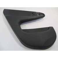 VRATNI PANEL OEM N. PNPSTTYAYGOB1BR5P ORIGINAL REZERVNI DEL TOYOTA AYGO B1 (2005 - 2009) BENZINA LETNIK 2008