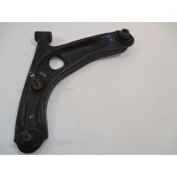 SPREDNJA LEVA ROKA  OEM N. 480690H010 ORIGINAL REZERVNI DEL TOYOTA AYGO B1 (2005 - 2009) BENZINA LETNIK 2008