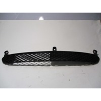 MASKA ODBIJACA OEM N. 53112-0H010 ORIGINAL REZERVNI DEL TOYOTA AYGO B1 (2005 - 2009) BENZINA LETNIK 2008