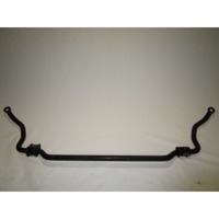 SPREDNJI STABILIZATOR OEM N. 488110H010 ORIGINAL REZERVNI DEL TOYOTA AYGO B1 (2005 - 2009) BENZINA LETNIK 2008