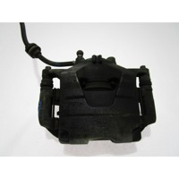 SPREDNJE DESNE ZAVORNE CELJUSTI  OEM N. 13301227 ORIGINAL REZERVNI DEL CHEVROLET CRUZE J300 J305 (2009 - 2019) DIESEL LETNIK 2010