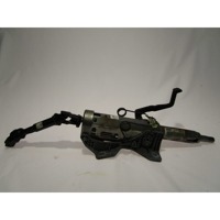 VOLANSKI DROG OEM N. 13301739 ORIGINAL REZERVNI DEL CHEVROLET CRUZE J300 J305 (2009 - 2019) DIESEL LETNIK 2010