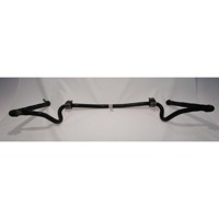 SPREDNJI STABILIZATOR OEM N. 13296533 ORIGINAL REZERVNI DEL CHEVROLET CRUZE J300 J305 (2009 - 2019) DIESEL LETNIK 2010