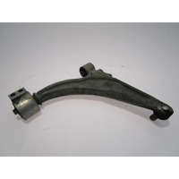 SPREDNJA LEVA ROKA  OEM N. 13272605 ORIGINAL REZERVNI DEL CHEVROLET CRUZE J300 J305 (2009 - 2019) DIESEL LETNIK 2010