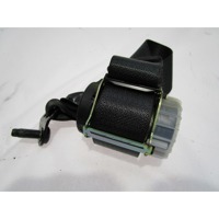 VARNOSTNI PAS OEM N. 13283161 ORIGINAL REZERVNI DEL CHEVROLET CRUZE J300 J305 (2009 - 2019) DIESEL LETNIK 2010