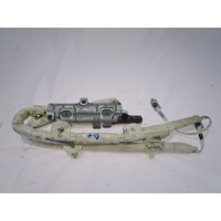 ZRACNA BLAZINA GLAVA DESNA OEM N. 13251652 ORIGINAL REZERVNI DEL CHEVROLET CRUZE J300 J305 (2009 - 2019) DIESEL LETNIK 2010