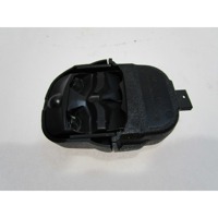 SENZOR DEZJA OEM N. 13317106 ORIGINAL REZERVNI DEL CHEVROLET CRUZE J300 J305 (2009 - 2019) DIESEL LETNIK 2010