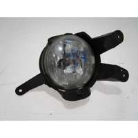 LEVA MEGLENKA OEM N. 96850064 ORIGINAL REZERVNI DEL CHEVROLET CRUZE J300 J305 (2009 - 2019) DIESEL LETNIK 2010