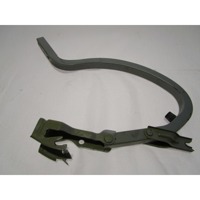 PANTI PRTLJAZNIH VRAT OEM N. 96990273 ORIGINAL REZERVNI DEL CHEVROLET CRUZE J300 J305 (2009 - 2019) DIESEL LETNIK 2010