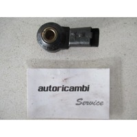 SENZOR OBRATOV MOTORJA OEM N. 9645311480 ORIGINAL REZERVNI DEL AUDI A4 B7 8EC 8ED 8HE BER/SW/CABRIO (2004 - 2007) DIESEL LETNIK 2007