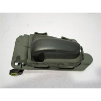 NOTRANJA KLJUKA  OEM N. 9631487777 ORIGINAL REZERVNI DEL CITROEN XSARA PICASSO (1999 - 2010) DIESEL LETNIK 2004