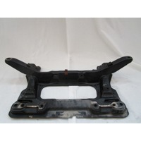 SPREDNJA OS/NOSILEC MOTORJA OEM N. 00003502EX ORIGINAL REZERVNI DEL CITROEN XSARA PICASSO (1999 - 2010) DIESEL LETNIK 2004