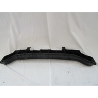 TRAVERZA ZADNJEGA ODBIJACA  OEM N. 9631247780 ORIGINAL REZERVNI DEL CITROEN XSARA PICASSO (1999 - 2010) DIESEL LETNIK 2004