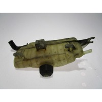 HLADILNA VODA ZA RADIJATORJE OEM N. 7701477290 ORIGINAL REZERVNI DEL RENAULT CLIO BR0//1 CR0/1 KR0/1 MK3 (2005 - 05/2009) DIESEL LETNIK 2007