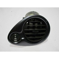 ODVOD ZRAKA OEM N. 7701061211 ORIGINAL REZERVNI DEL RENAULT CLIO BR0//1 CR0/1 KR0/1 MK3 (2005 - 05/2009) DIESEL LETNIK 2007