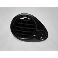 ODVOD ZRAKA OEM N. 7701061206 ORIGINAL REZERVNI DEL RENAULT CLIO BR0//1 CR0/1 KR0/1 MK3 (2005 - 05/2009) DIESEL LETNIK 2007