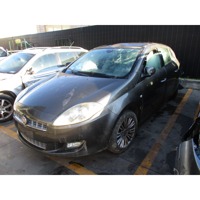FIAT BRAVO 1.6 D 6M 5P 88KW (2010) RICAMBIO USATO 
